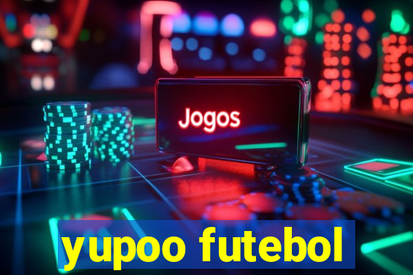 yupoo futebol